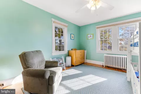 8 Mallow Hill Rd, Baltimore, MD 21229 photo 29
