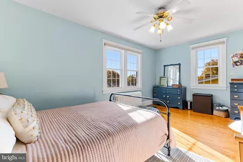 8 Mallow Hill Rd, Baltimore, MD 21229 photo 26