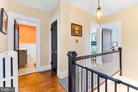 8 Mallow Hill Rd, Baltimore, MD 21229 photo 23