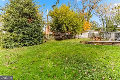8 Mallow Hill Rd, Baltimore, MD 21229 photo 40