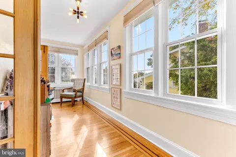 8 Mallow Hill Rd, Baltimore, MD 21229 photo 16