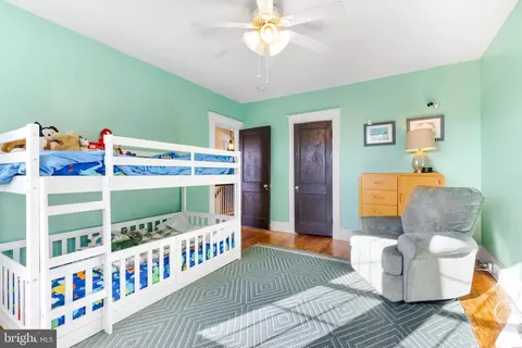 8 Mallow Hill Rd, Baltimore, MD 21229 photo 30