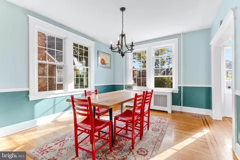8 Mallow Hill Rd, Baltimore, MD 21229 photo 21