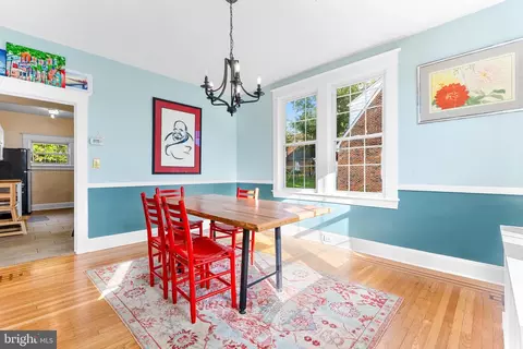 8 Mallow Hill Rd, Baltimore, MD 21229 photo 20