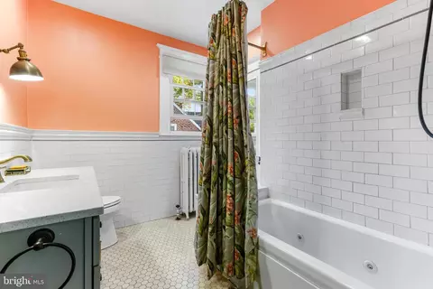 8 Mallow Hill Rd, Baltimore, MD 21229 photo 31