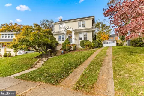 8 Mallow Hill Rd, Baltimore, MD 21229 photo 41