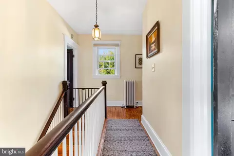 8 Mallow Hill Rd, Baltimore, MD 21229 photo 24