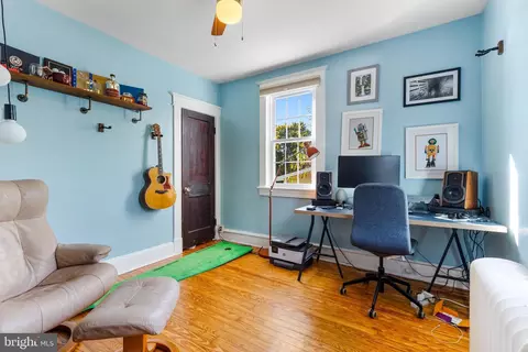 8 Mallow Hill Rd, Baltimore, MD 21229 photo 28