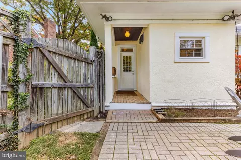 8 Mallow Hill Rd, Baltimore, MD 21229 photo 36