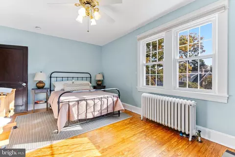 8 Mallow Hill Rd, Baltimore, MD 21229 photo 25