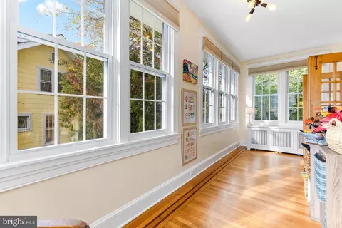8 Mallow Hill Rd, Baltimore, MD 21229 photo 14