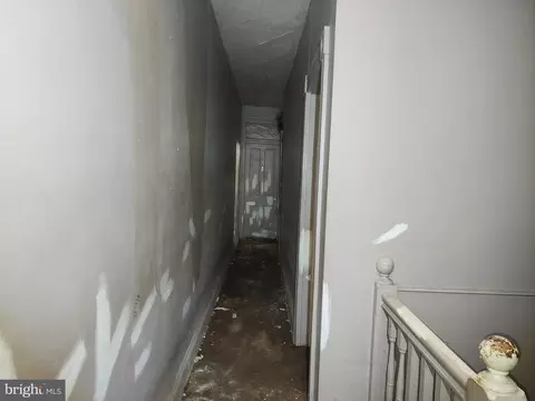 812 Appleton St, Baltimore, MD 21217 photo 9
