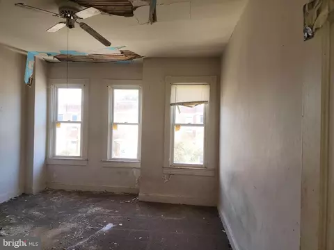 812 Appleton St, Baltimore, MD 21217 photo 7
