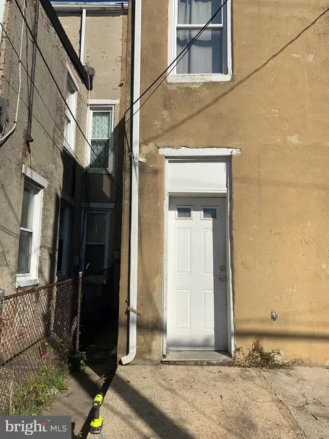 1019 E Preston St, Baltimore, MD 21202 photo 27
