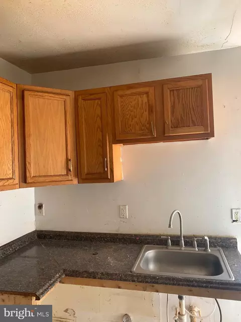 1019 E Preston St, Baltimore, MD 21202 photo 21