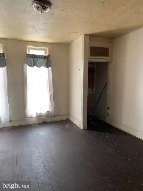 1019 E Preston St, Baltimore, MD 21202 photo 15