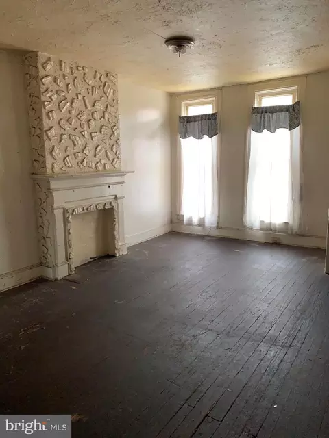 1019 E Preston St, Baltimore, MD 21202 photo 12