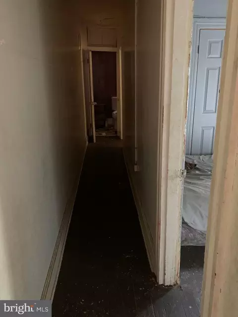 1019 E Preston St, Baltimore, MD 21202 photo 10