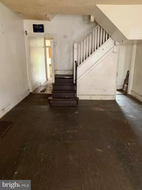 1019 E Preston St, Baltimore, MD 21202 photo 17