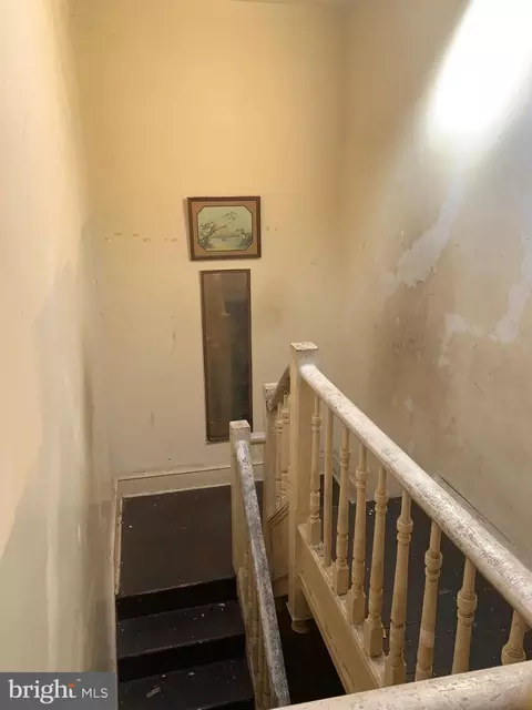 1019 E Preston St, Baltimore, MD 21202 photo 26