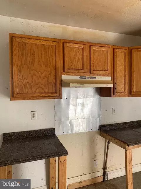1019 E Preston St, Baltimore, MD 21202 photo 16
