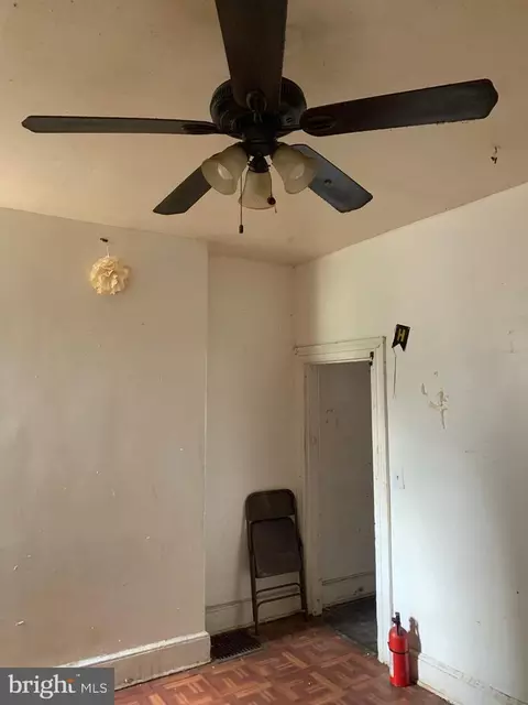 1019 E Preston St, Baltimore, MD 21202 photo 18