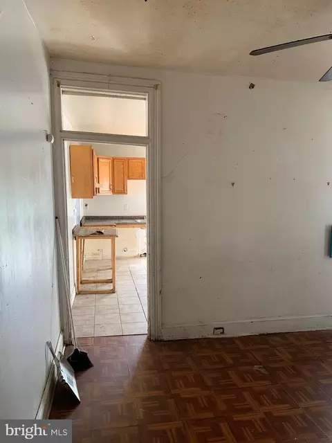 1019 E Preston St, Baltimore, MD 21202 photo 19