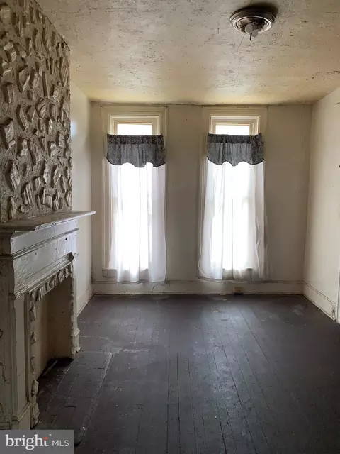 1019 E Preston St, Baltimore, MD 21202 photo 13
