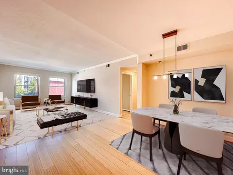 960 Fell St #202, Baltimore, MD 21231