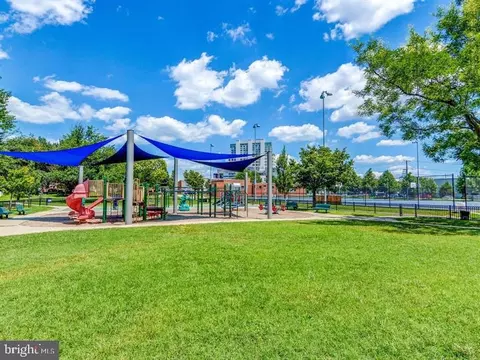1452 Hull St, Baltimore, MD 21230 photo 51
