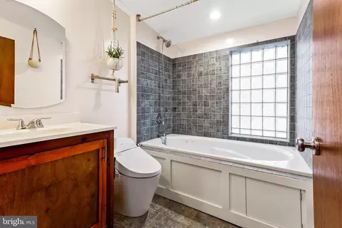 1452 Hull St, Baltimore, MD 21230 photo 29