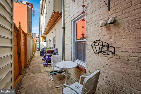 1452 Hull St, Baltimore, MD 21230 photo 48