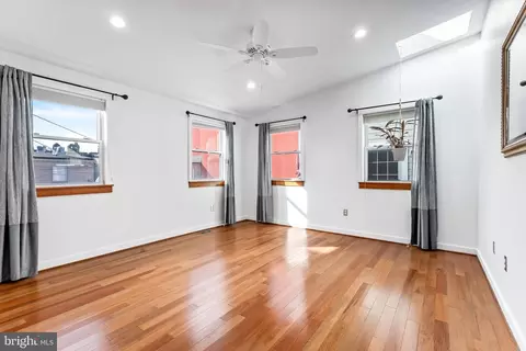 1452 Hull St, Baltimore, MD 21230 photo 38
