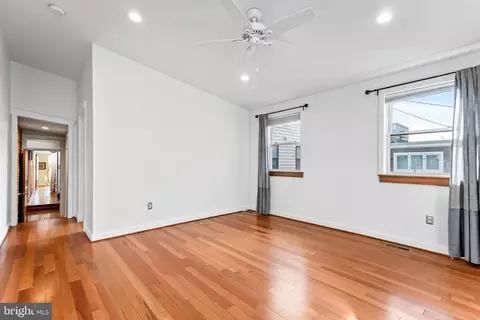1452 Hull St, Baltimore, MD 21230 photo 40