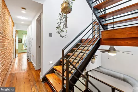 1452 Hull St, Baltimore, MD 21230 photo 26