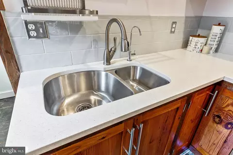 1452 Hull St, Baltimore, MD 21230 photo 20