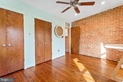 1452 Hull St, Baltimore, MD 21230 photo 28