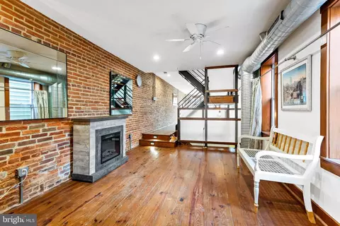 1452 Hull St, Baltimore, MD 21230 photo 12
