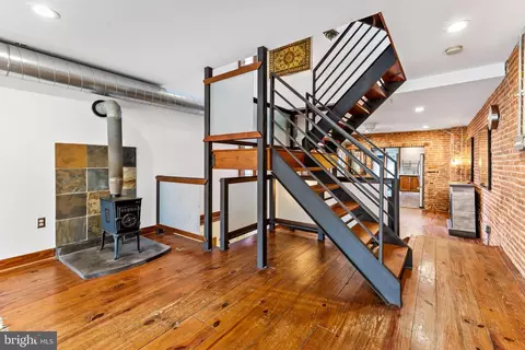 1452 Hull St, Baltimore, MD 21230 photo 7