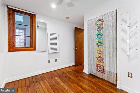 1452 Hull St, Baltimore, MD 21230 photo 30