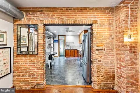 1452 Hull St, Baltimore, MD 21230 photo 14