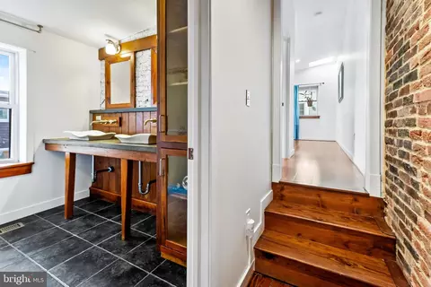 1452 Hull St, Baltimore, MD 21230 photo 33