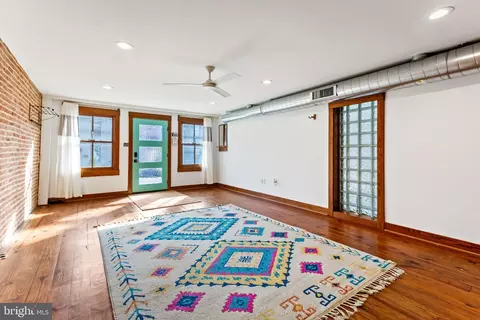 1452 Hull St, Baltimore, MD 21230 photo 6