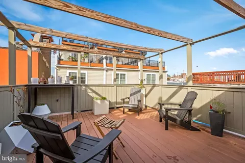 1452 Hull St, Baltimore, MD 21230 photo 45