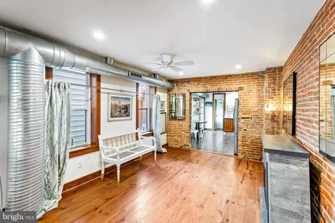 1452 Hull St, Baltimore, MD 21230 photo 13