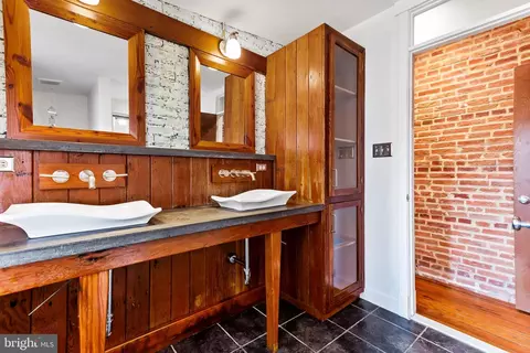 1452 Hull St, Baltimore, MD 21230 photo 36