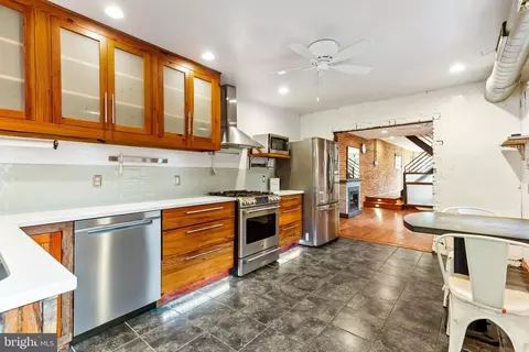 1452 Hull St, Baltimore, MD 21230 photo 19
