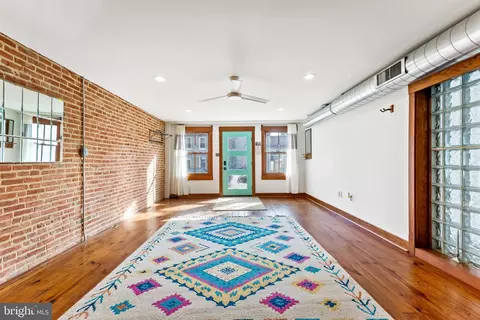 1452 Hull St, Baltimore, MD 21230 photo 8