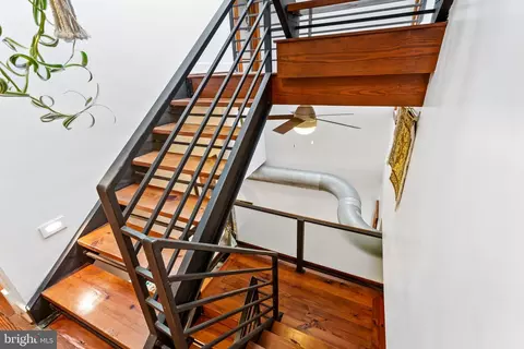 1452 Hull St, Baltimore, MD 21230 photo 32