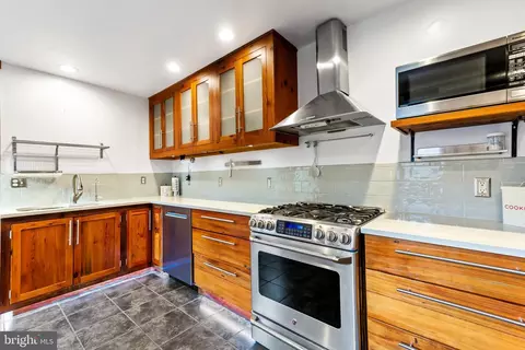 1452 Hull St, Baltimore, MD 21230 photo 16